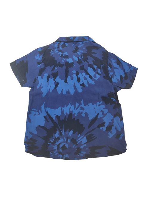  CESARE PACIOTTI 4US | CMP3162B BBL